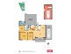 Umina Beach NSW 2257 Floorplan
