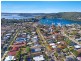 Booker Bay NSW 2257