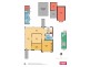 Booker Bay NSW 2257 Floorplan