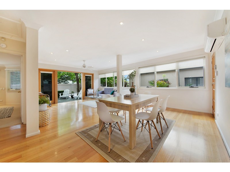 Umina Beach NSW 2257