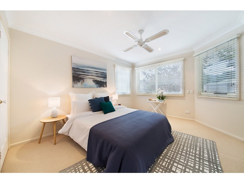 Umina Beach NSW 2257