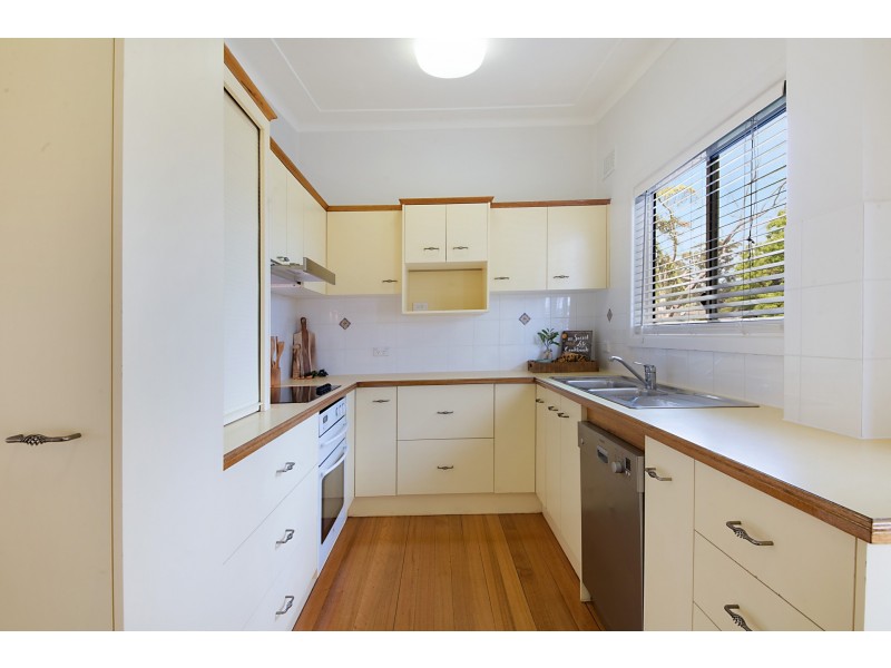 Umina Beach NSW 2257