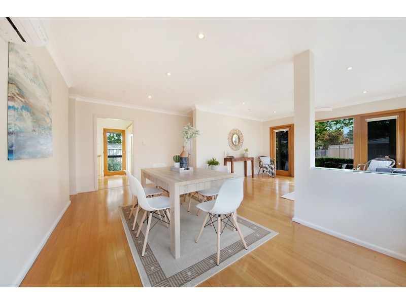 Umina Beach NSW 2257