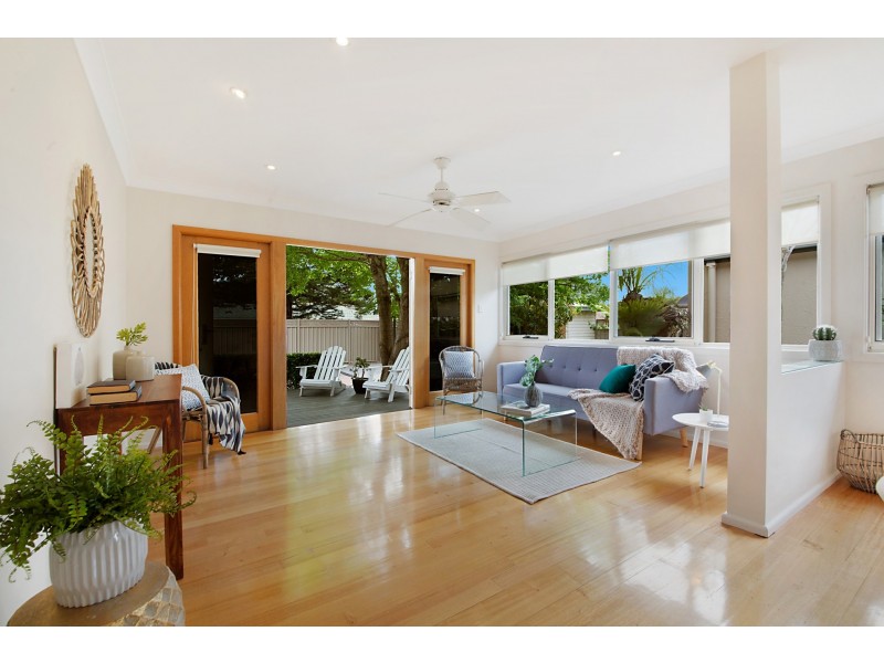 Umina Beach NSW 2257