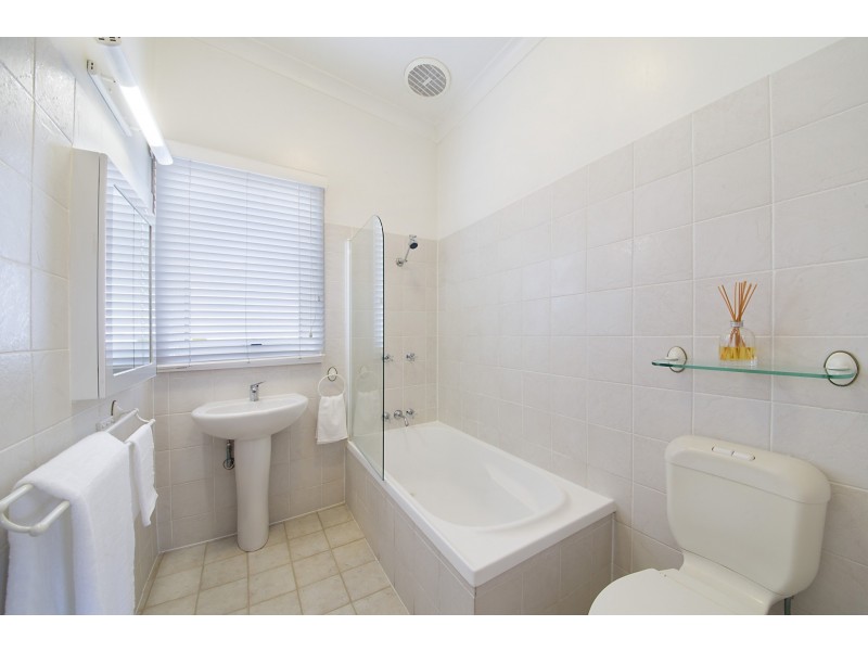 Umina Beach NSW 2257