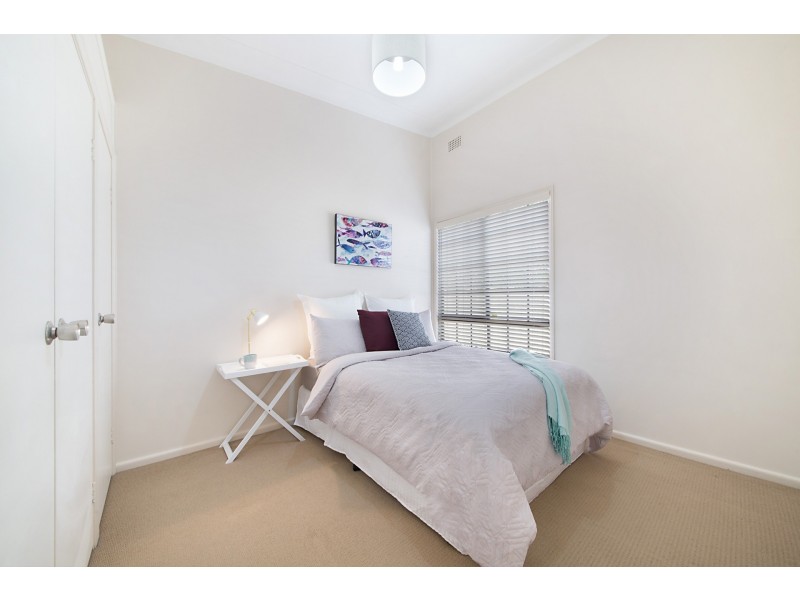 Umina Beach NSW 2257