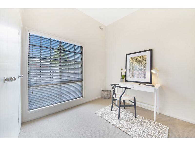 Umina Beach NSW 2257