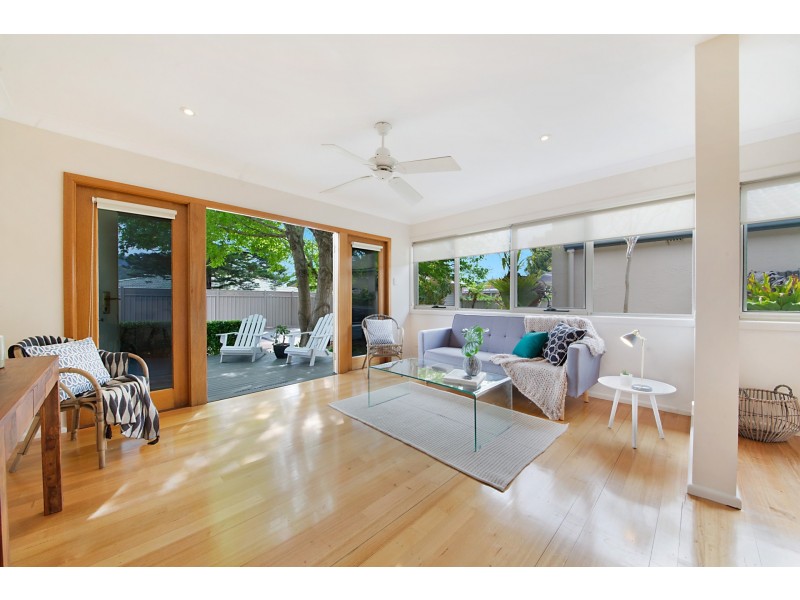 Umina Beach NSW 2257