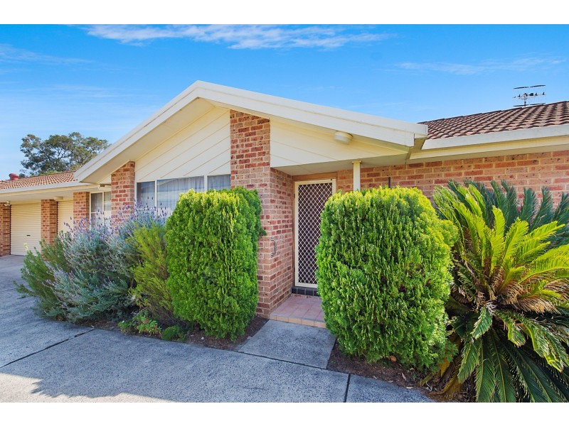 Umina Beach NSW 2257