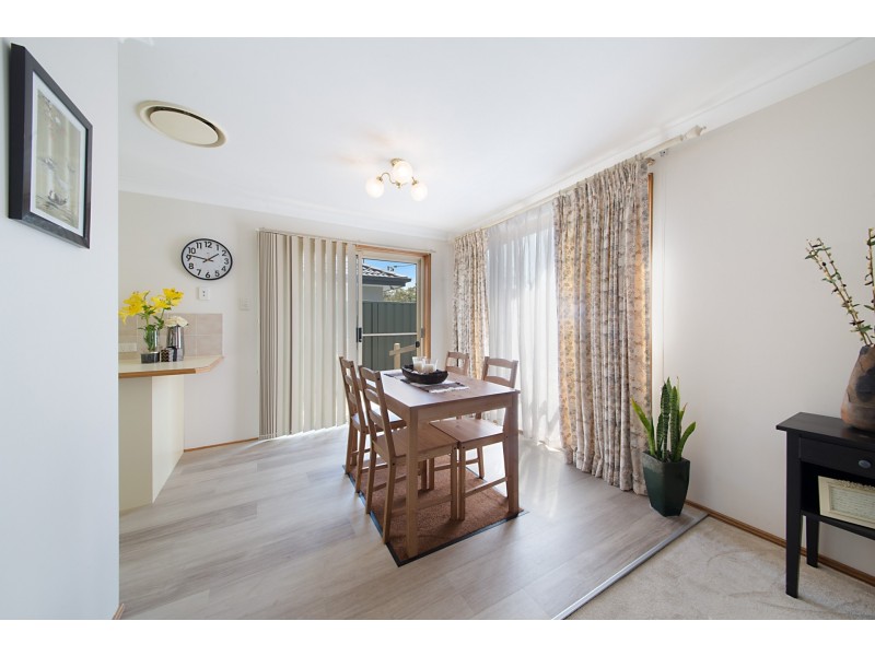 Umina Beach NSW 2257