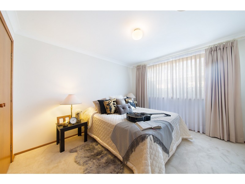 Umina Beach NSW 2257