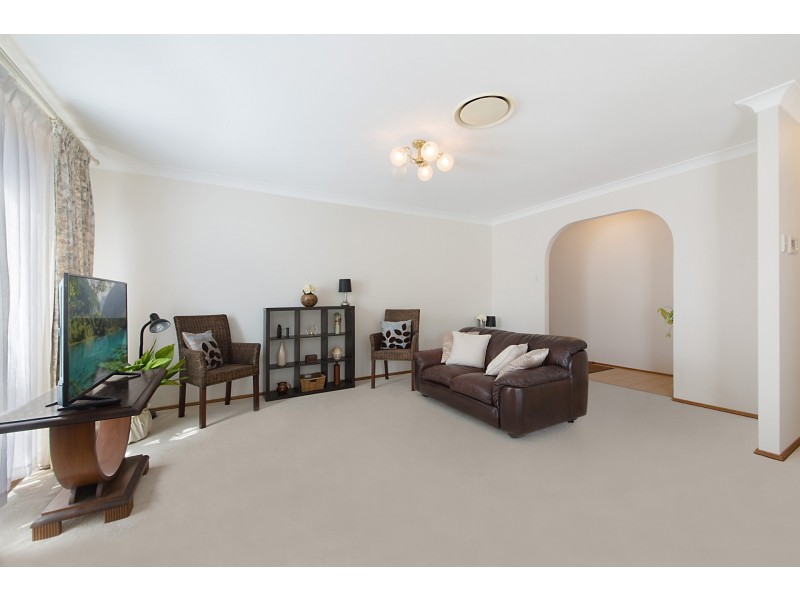 Umina Beach NSW 2257