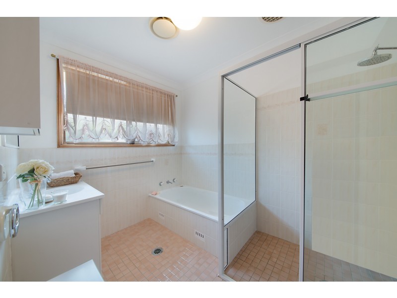 Umina Beach NSW 2257