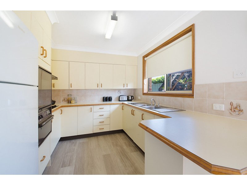 Umina Beach NSW 2257