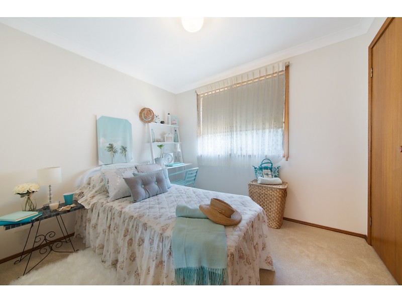 Umina Beach NSW 2257