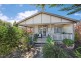 Booker Bay NSW 2257