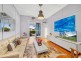 Booker Bay NSW 2257