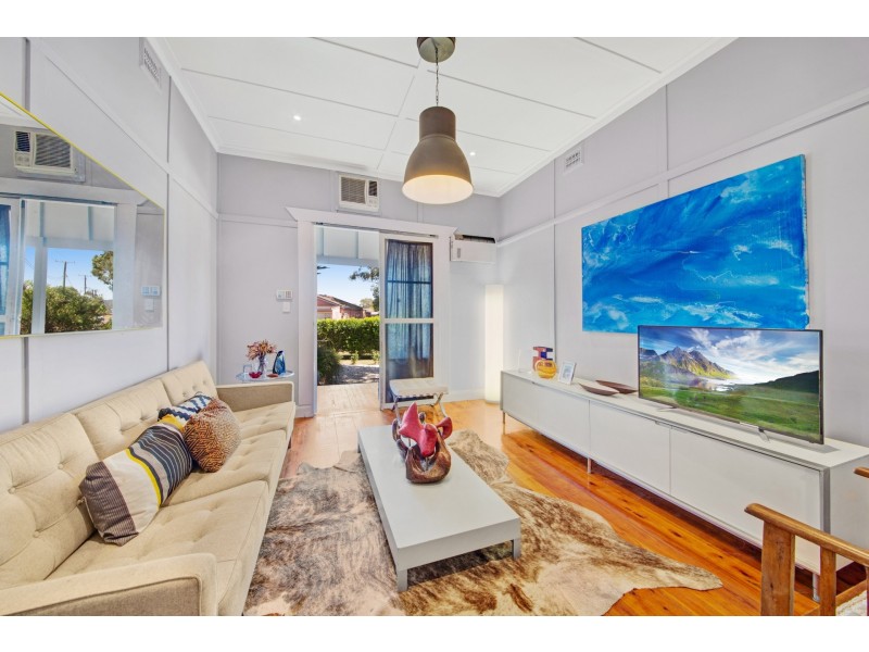 Booker Bay NSW 2257