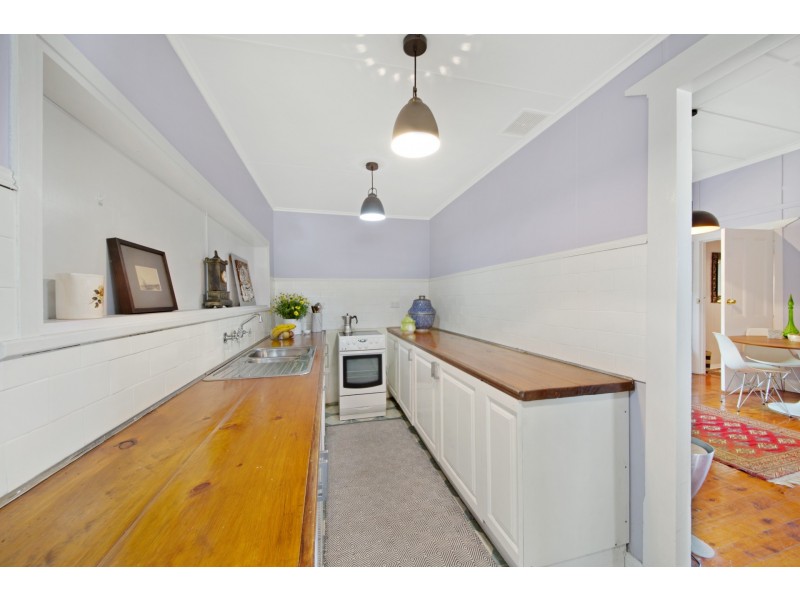 Booker Bay NSW 2257