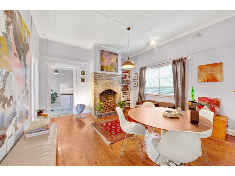 Booker Bay NSW 2257