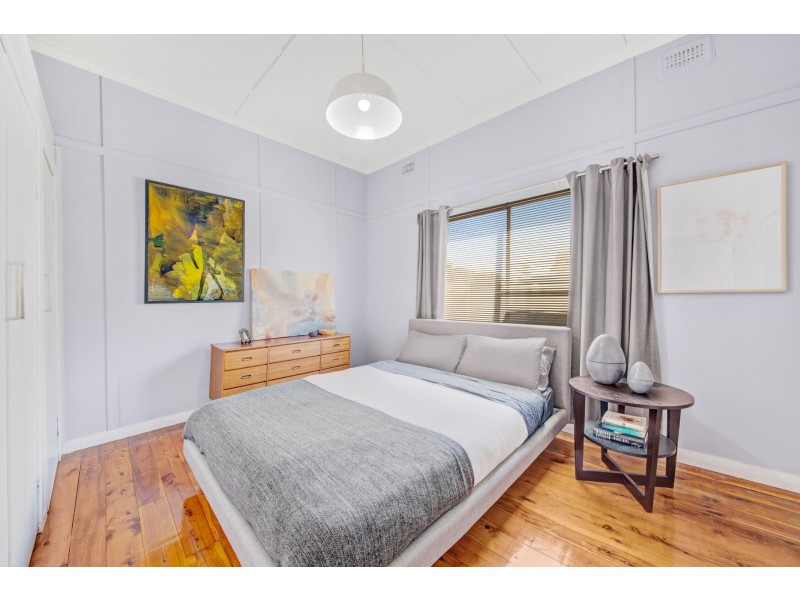 Booker Bay NSW 2257