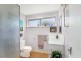 Booker Bay NSW 2257