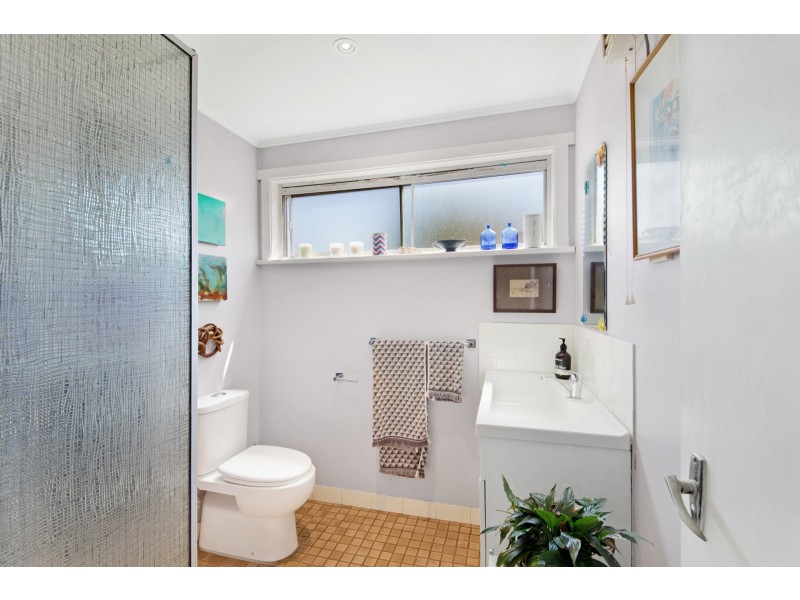 Booker Bay NSW 2257