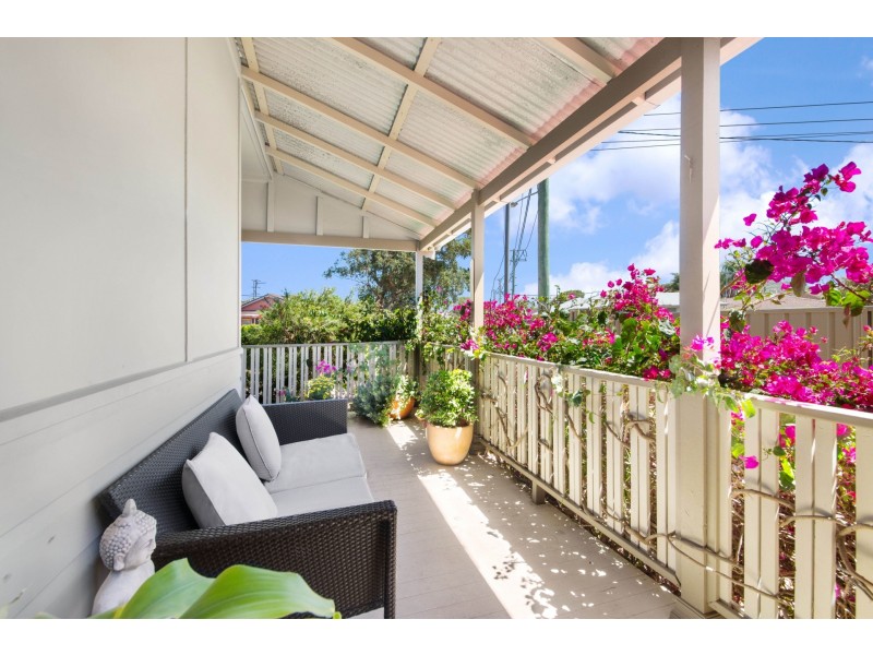 Booker Bay NSW 2257