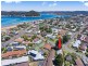 Booker Bay NSW 2257