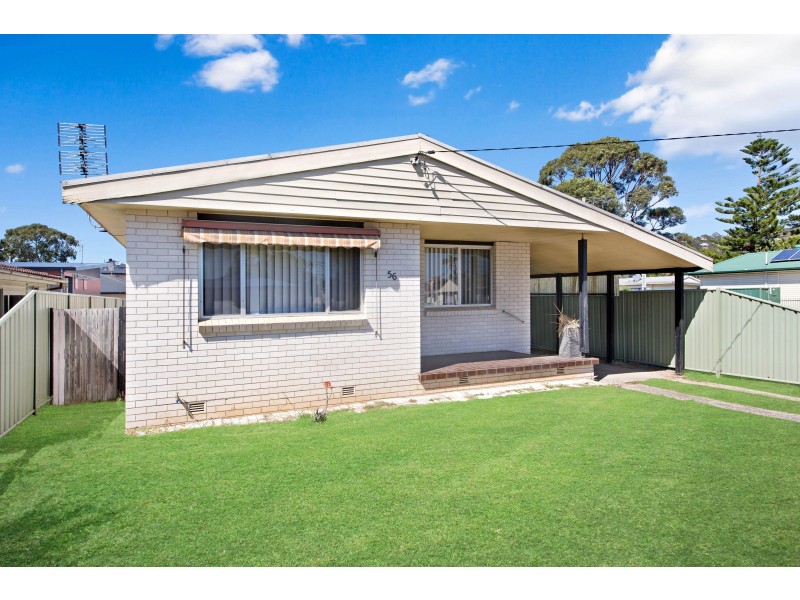 Umina Beach NSW 2257