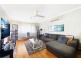 Umina Beach NSW 2257