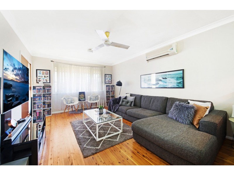 Umina Beach NSW 2257