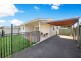 Umina Beach NSW 2257