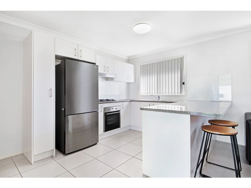 Umina Beach NSW 2257