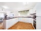 Umina Beach NSW 2257