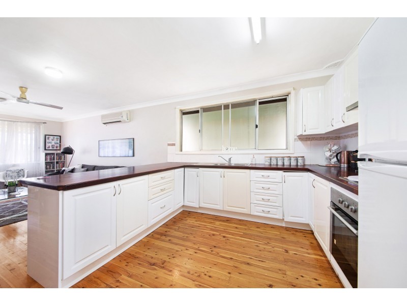 Umina Beach NSW 2257
