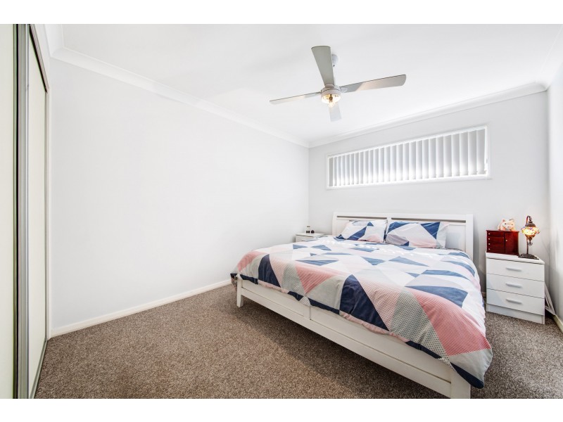 Umina Beach NSW 2257