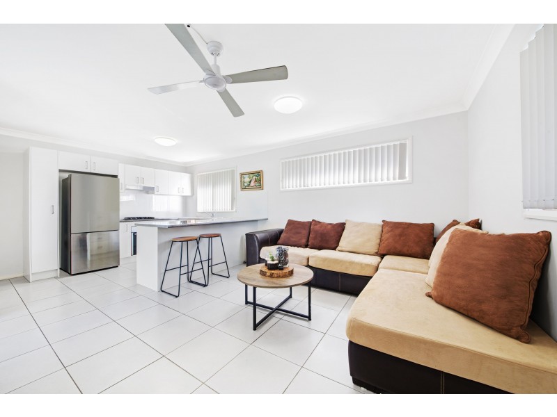 Umina Beach NSW 2257