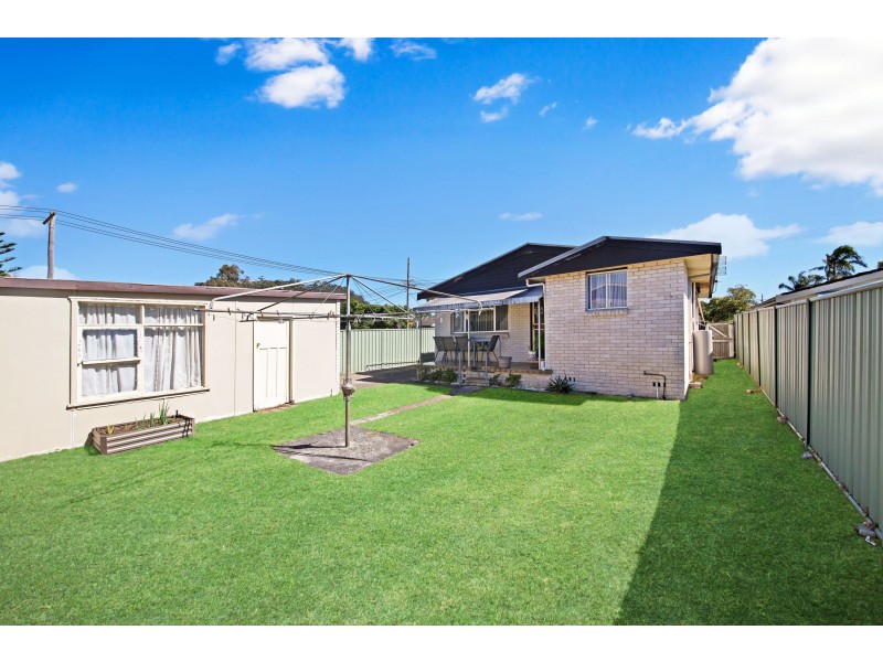 Umina Beach NSW 2257