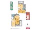 Umina Beach NSW 2257 Floorplan