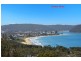 11 Onthonna Terrace, Umina Beach NSW 2257