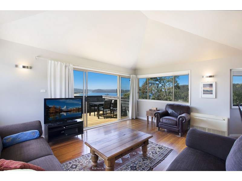 11 Onthonna Terrace, Umina Beach NSW 2257