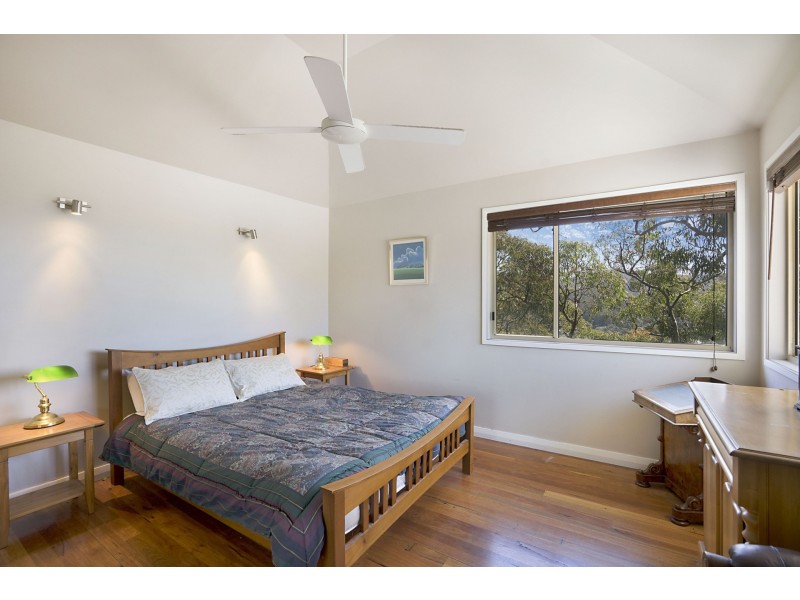 11 Onthonna Terrace, Umina Beach NSW 2257