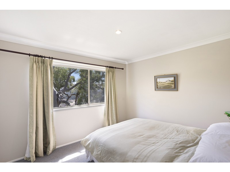 11 Onthonna Terrace, Umina Beach NSW 2257