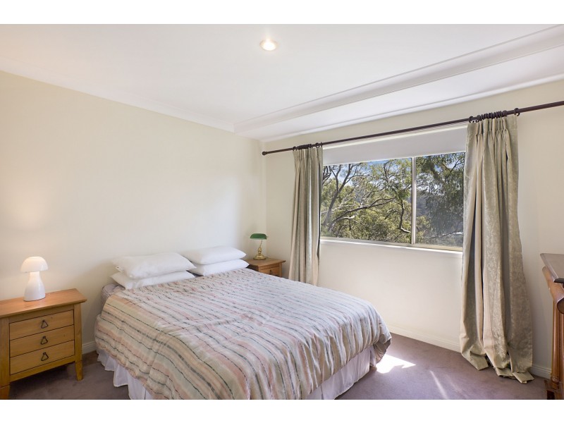 11 Onthonna Terrace, Umina Beach NSW 2257