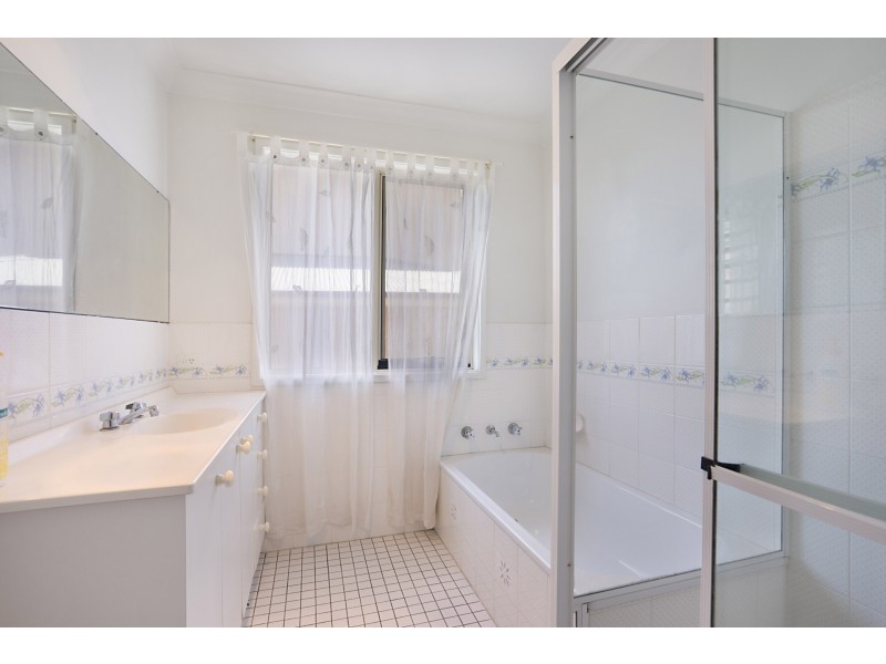 11 Onthonna Terrace, Umina Beach NSW 2257