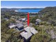 11 Onthonna Terrace, Umina Beach NSW 2257