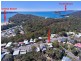 11 Onthonna Terrace, Umina Beach NSW 2257
