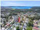 17 Lakeview Parade, Umina Beach NSW 2257