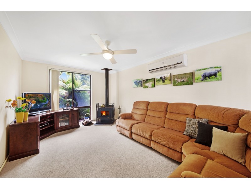 17 Lakeview Parade, Umina Beach NSW 2257